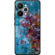 Чохол BoxFace Realme 15 Pro 