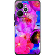 Чохол BoxFace Realme 15 Pro 