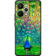 Чохол BoxFace Realme 15 Pro 