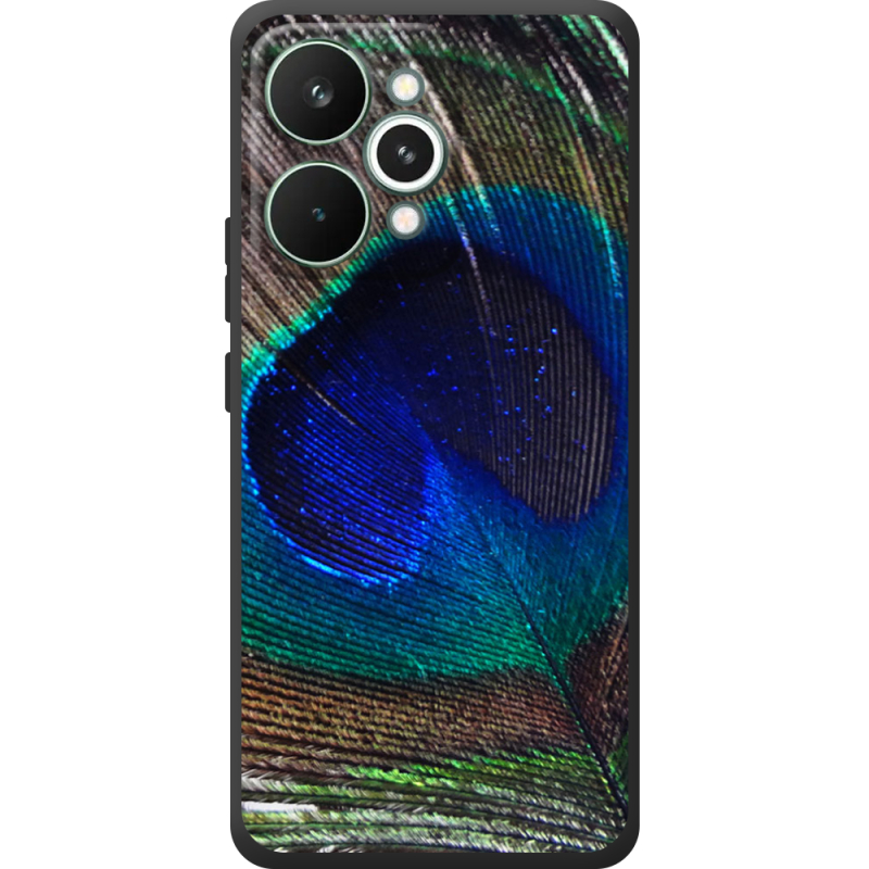 Чохол BoxFace Realme 15 Pro 