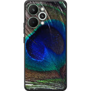 Чохол BoxFace Realme 15 Pro 