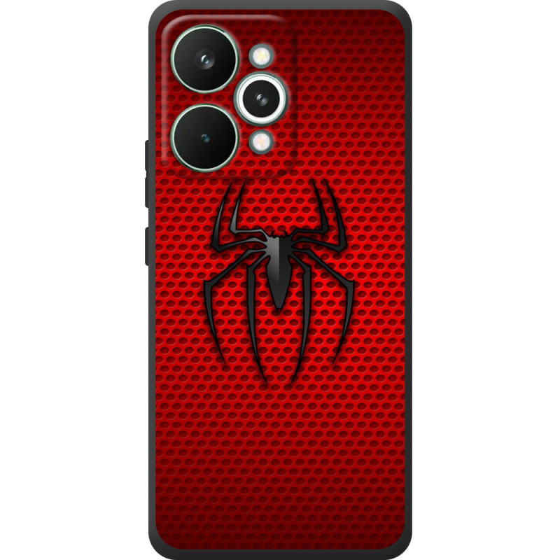 Чохол BoxFace Realme 15 Pro 