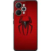 Чохол BoxFace Realme 15 Pro 