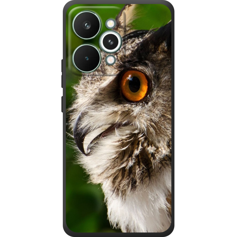 Чохол BoxFace Realme 15 Pro 