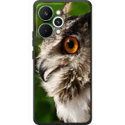 Чохол BoxFace Realme 15 Pro 