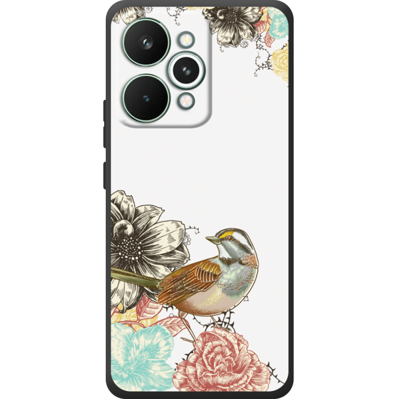 Чохол BoxFace Realme 15 Pro 