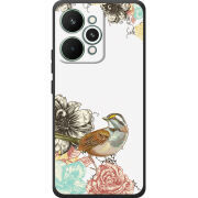 Чохол BoxFace Realme 15 Pro 