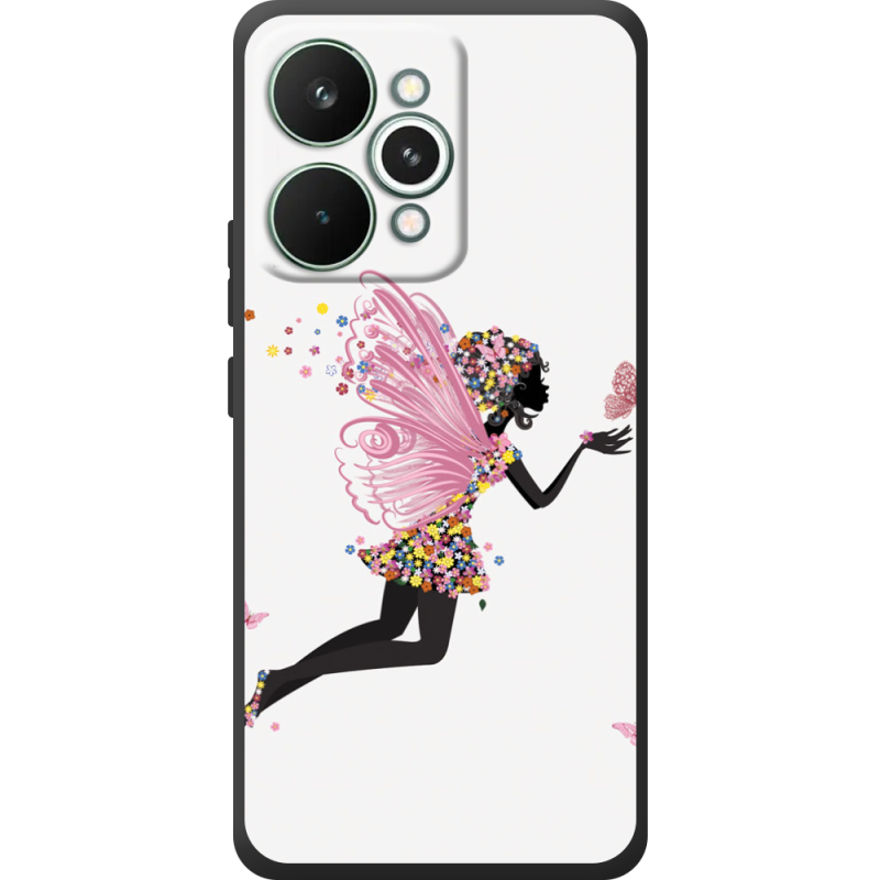 Чохол BoxFace Realme 15 Pro 