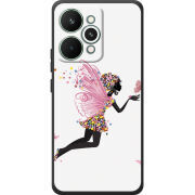 Чохол BoxFace Realme 15 Pro 