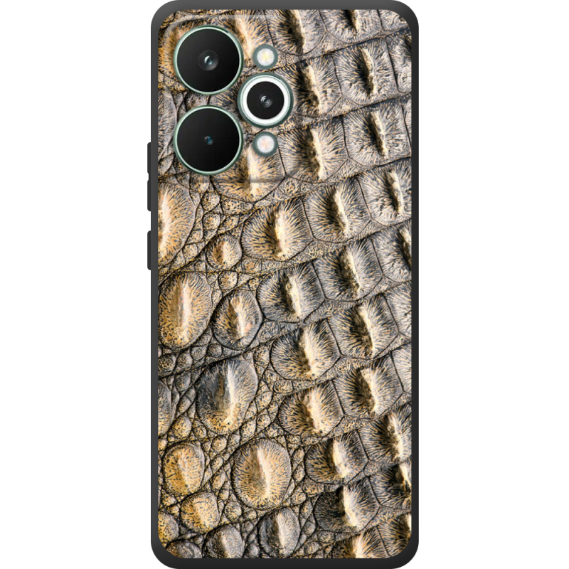 Чохол BoxFace Realme 15 Pro 