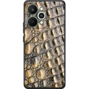 Чохол BoxFace Realme 15 Pro 