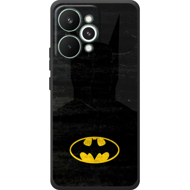 Чохол BoxFace Realme 15 Pro 