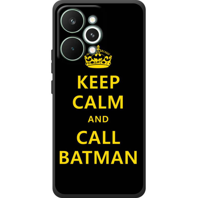 Чохол BoxFace Realme 15 Pro 