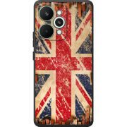 Чохол BoxFace Realme 15 Pro 