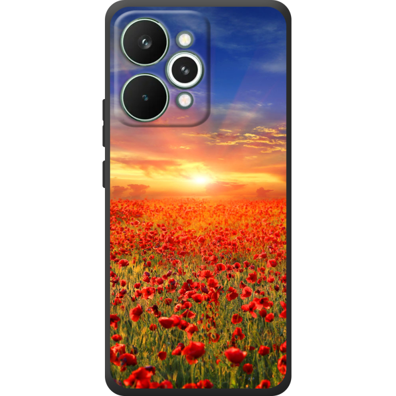 Чохол BoxFace Realme 15 Pro 