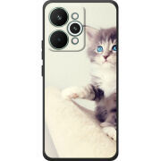 Чохол BoxFace Realme 15 Pro 