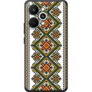 Чохол BoxFace Realme 15 Pro 