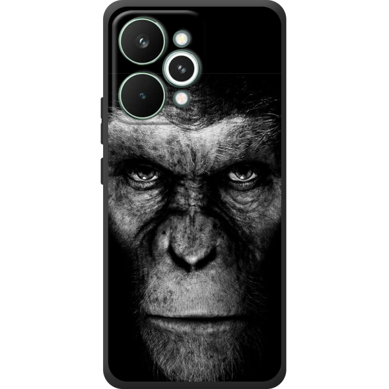 Чохол BoxFace Realme 15 Pro 