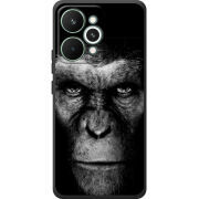 Чохол BoxFace Realme 15 Pro 