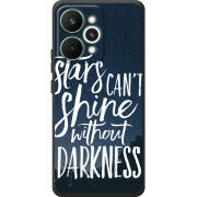 Чохол BoxFace Realme 15 Pro 