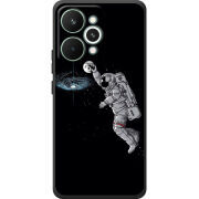 Чохол BoxFace Realme 15 Pro 