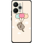 Чохол BoxFace Realme 15 Pro 