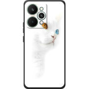 Чохол BoxFace Realme 15 Pro 