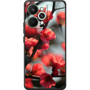 Чохол BoxFace Realme 15 Pro Awakening Spring