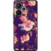 Чохол BoxFace Realme 15 Pro 