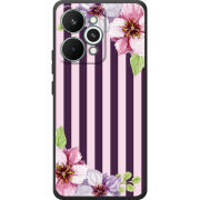 Чохол BoxFace Realme 15 Pro Purple Fantasy