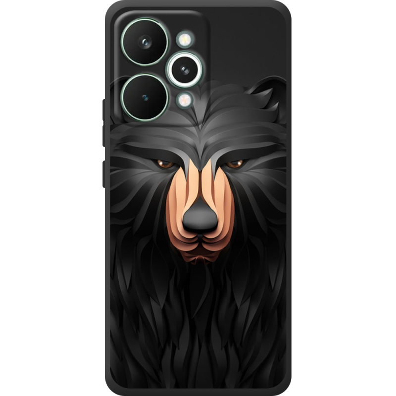 Чохол BoxFace Realme 15 Pro 