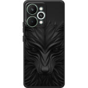 Чохол BoxFace Realme 15 Pro 