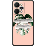 Чохол BoxFace Realme 15 Pro 