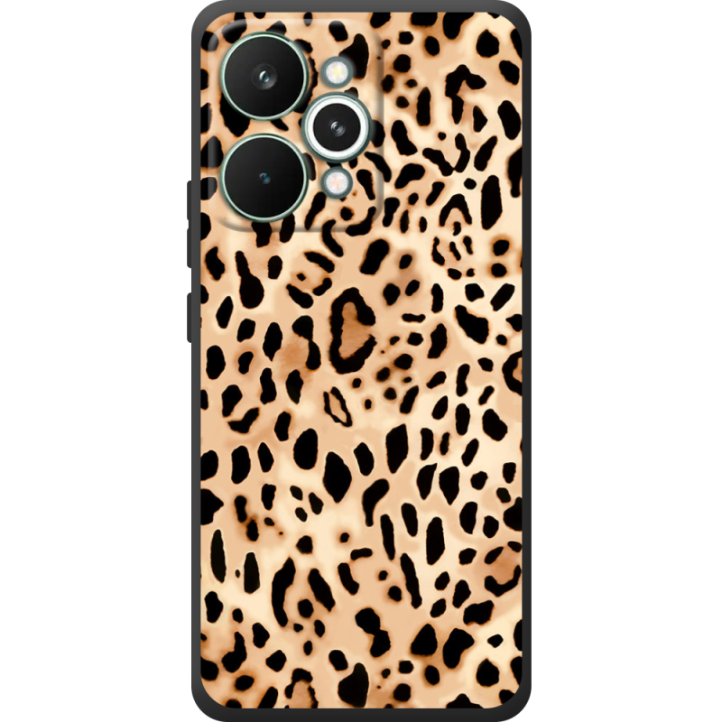 Чохол BoxFace Realme 15 Pro 