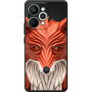 Чохол BoxFace Realme 15 Pro 