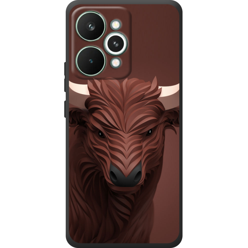 Чохол BoxFace Realme 15 Pro 