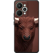 Чохол BoxFace Realme 15 Pro 