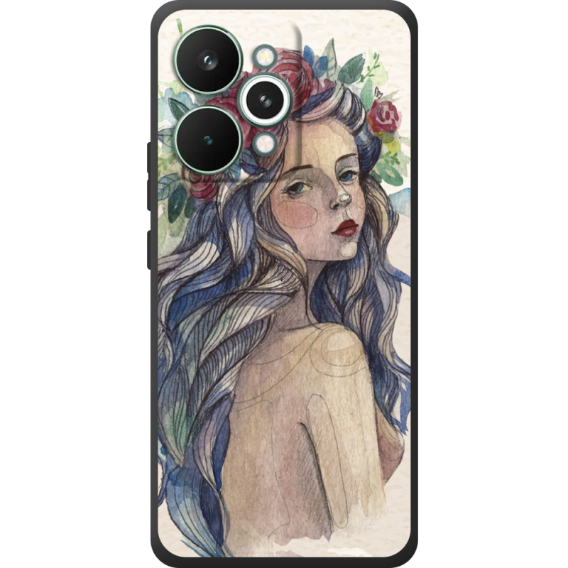 Чохол BoxFace Realme 15 Pro 