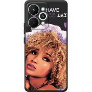 Чохол BoxFace Realme 15 Pro Nice Day