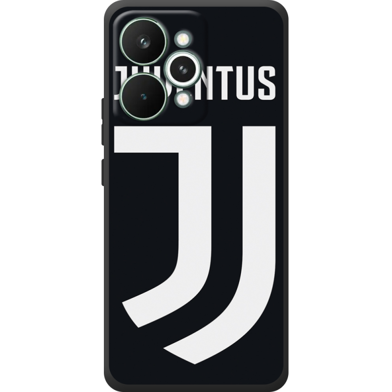 Чохол BoxFace Realme 15 Pro FC J