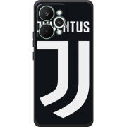 Чохол BoxFace Realme 15 Pro FC J