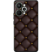 Чохол BoxFace Realme 15 Pro 