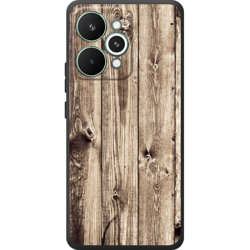 Чохол BoxFace Realme 15 Pro 