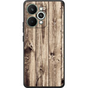 Чохол BoxFace Realme 15 Pro 