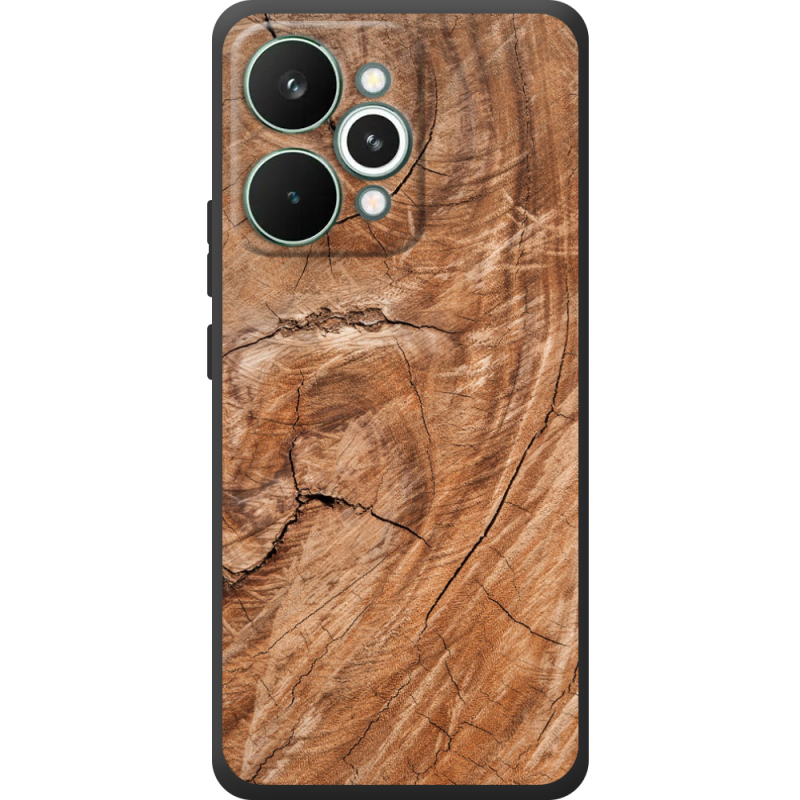 Чохол BoxFace Realme 15 Pro 