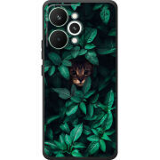 Чохол BoxFace Realme 15 Pro 