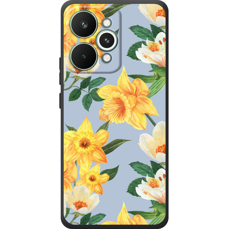 Чохол BoxFace Realme 15 Pro 