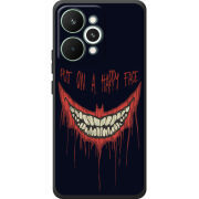 Чохол BoxFace Realme 15 Pro 