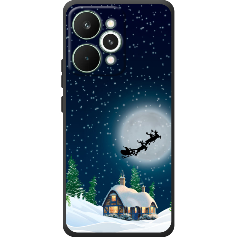 Чохол BoxFace Realme 15 Pro 