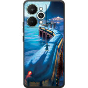 Чохол BoxFace Realme 15 Pro 